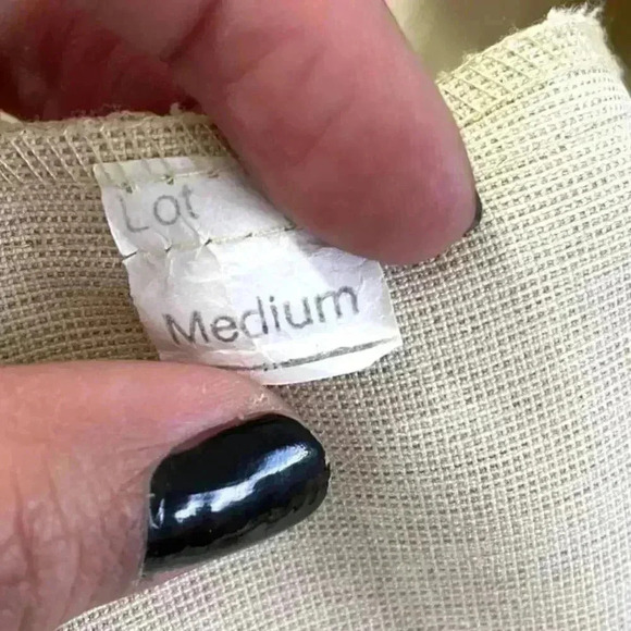 2PC VTG Jonathan Logan Brown Velvet Dress & Blazer MEDIUM Beige Women's - Picture 4 of 16